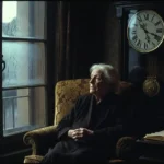 Il Quaderno della Nonna: L’Ambo del Tempo Ritrovato