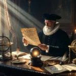Le cinquine di NOSTRADAMUS del 05/03/2026