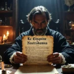 Le cinquine di NOSTRADAMUS del 06/02/2026