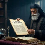 Le cinquine di NOSTRADAMUS del 07/02/2026