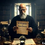 Le cinquine di NOSTRADAMUS del 14/02/2026