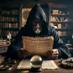 Le cinquine di NOSTRADAMUS del 26/02/2026