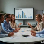 Gli abbinamenti con il 90 del 05/03/2026