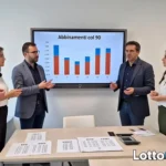 Gli abbinamenti con il 90 del 06/02/2026