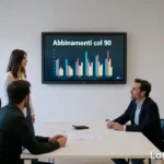 Gli abbinamenti con il 90 del 20/02/2026