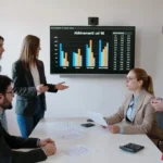 Gli abbinamenti con il 90 del 21/02/2026