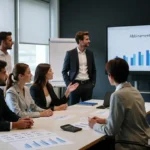 Gli abbinamenti con il 90 del 24/02/2026