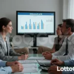 Gli abbinamenti con il 90 del 26/02/2026