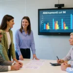 Gli abbinamenti con il 90 del 27/02/2026