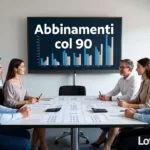 Gli abbinamenti con il 90 del 03/03/2026
