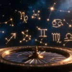 Oroscopo 13 Febbraio: Previsioni Astrologiche e Numeri