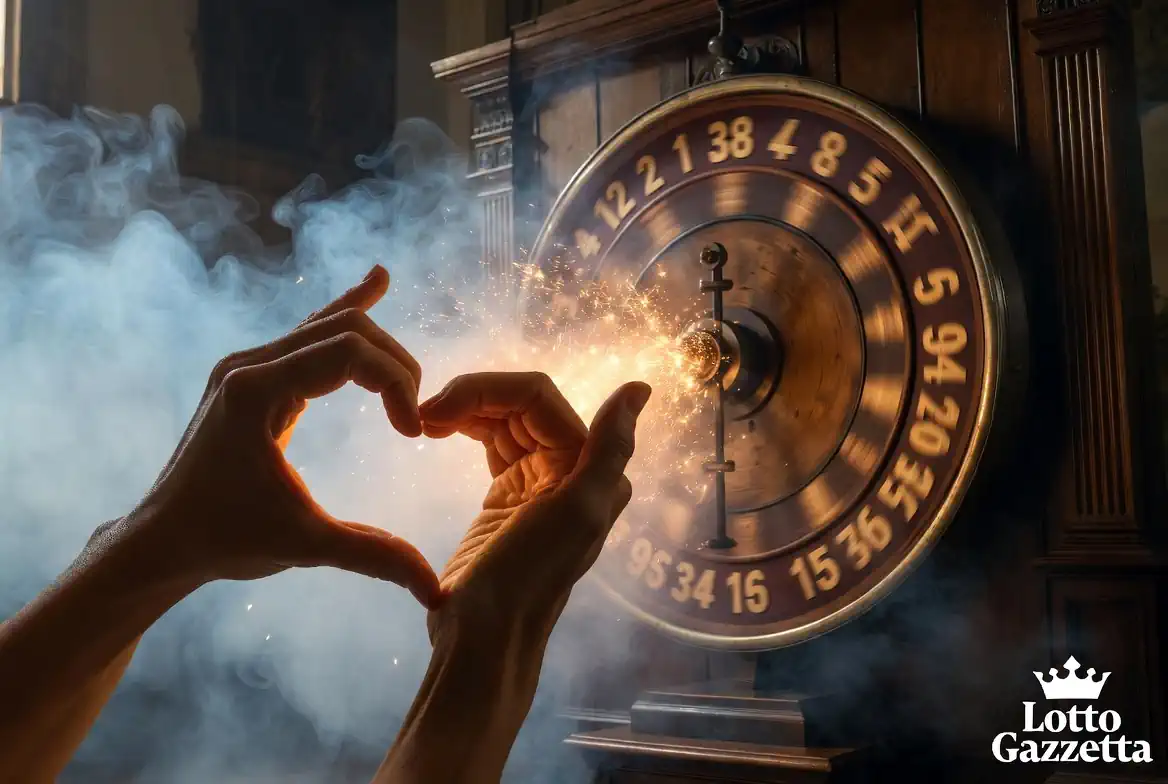 Oroscopo 14 Febbraio: Previsioni e Numeri Fortunati