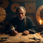 Oroscopo 21 febbraio 2026: Previsioni e Numeri Fortunati