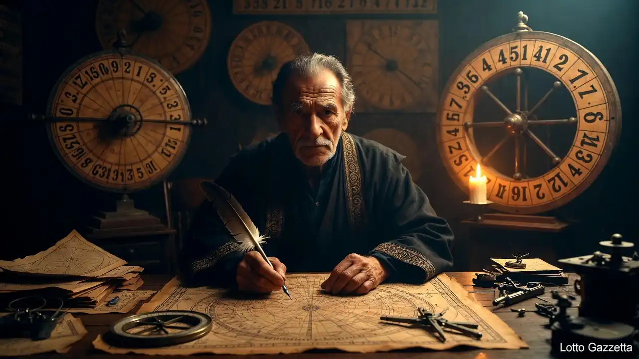 Oroscopo 21 febbraio 2026: Previsioni e Numeri Fortunati