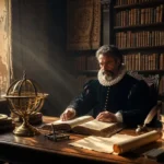 Sestine Rutilio Benincasa del 05/03/2026