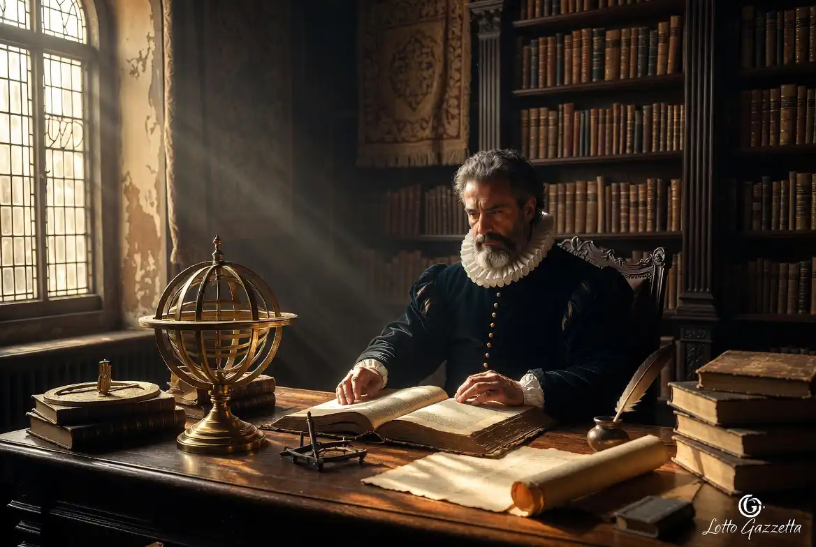 Sestine Rutilio Benincasa del 05/03/2026 4 Sestine Rutilio Benincasa del 05/03/2026