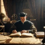 Sestine Rutilio Benincasa del 06/02/2026