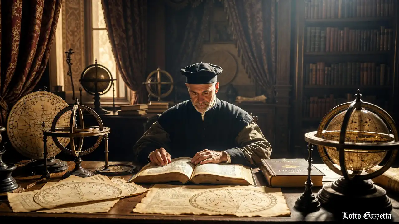 Sestine Rutilio Benincasa del 06/02/2026