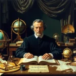 Sestine Rutilio Benincasa del 13/02/2026