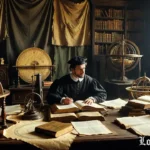 Sestine Rutilio Benincasa del 17/02/2026