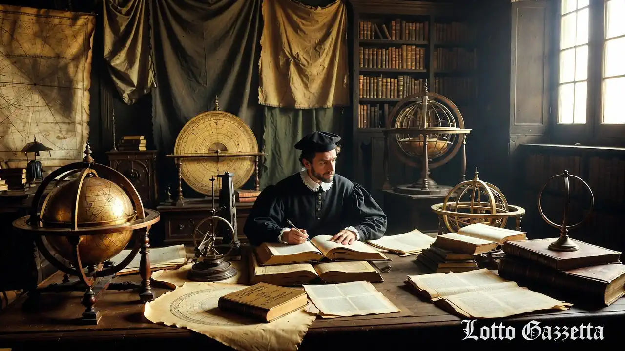 Sestine Rutilio Benincasa del 17/02/2026