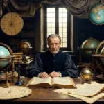 Sestine Rutilio Benincasa del 20/02/2026