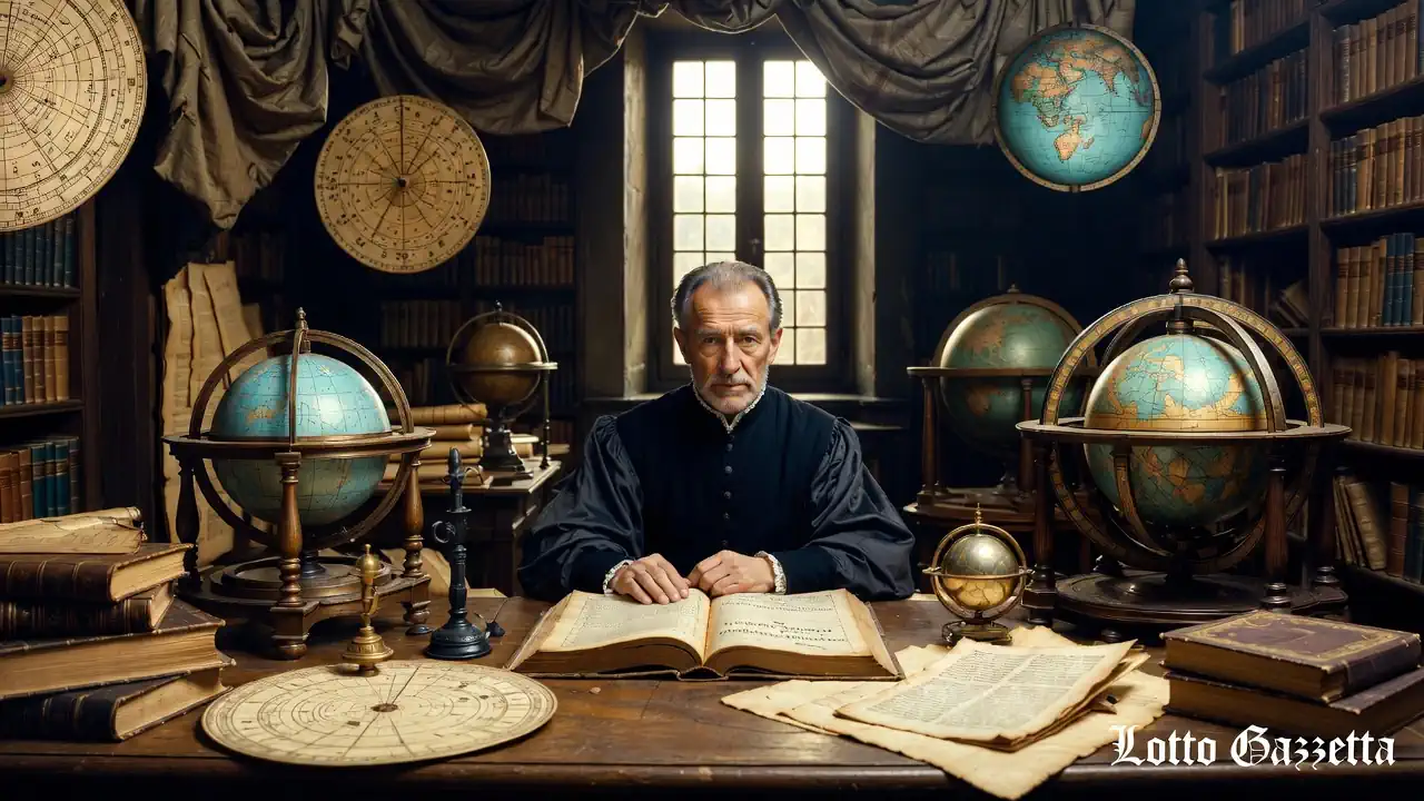 Sestine Rutilio Benincasa del 20/02/2026