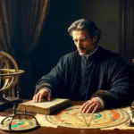 Sestine Rutilio Benincasa del 21/02/2026