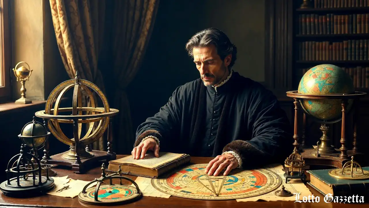 Sestine Rutilio Benincasa del 21/02/2026