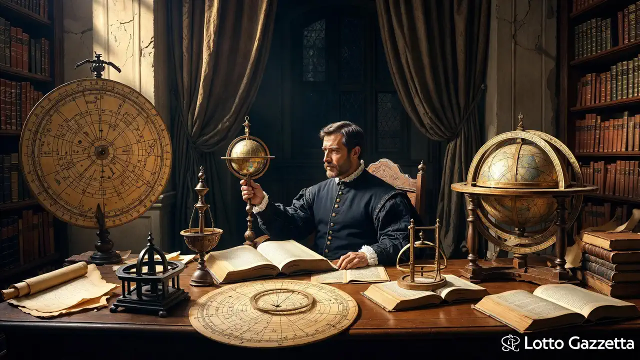 Sestine Rutilio Benincasa del 24/02/2026