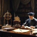 Sestine Rutilio Benincasa del 26/02/2026