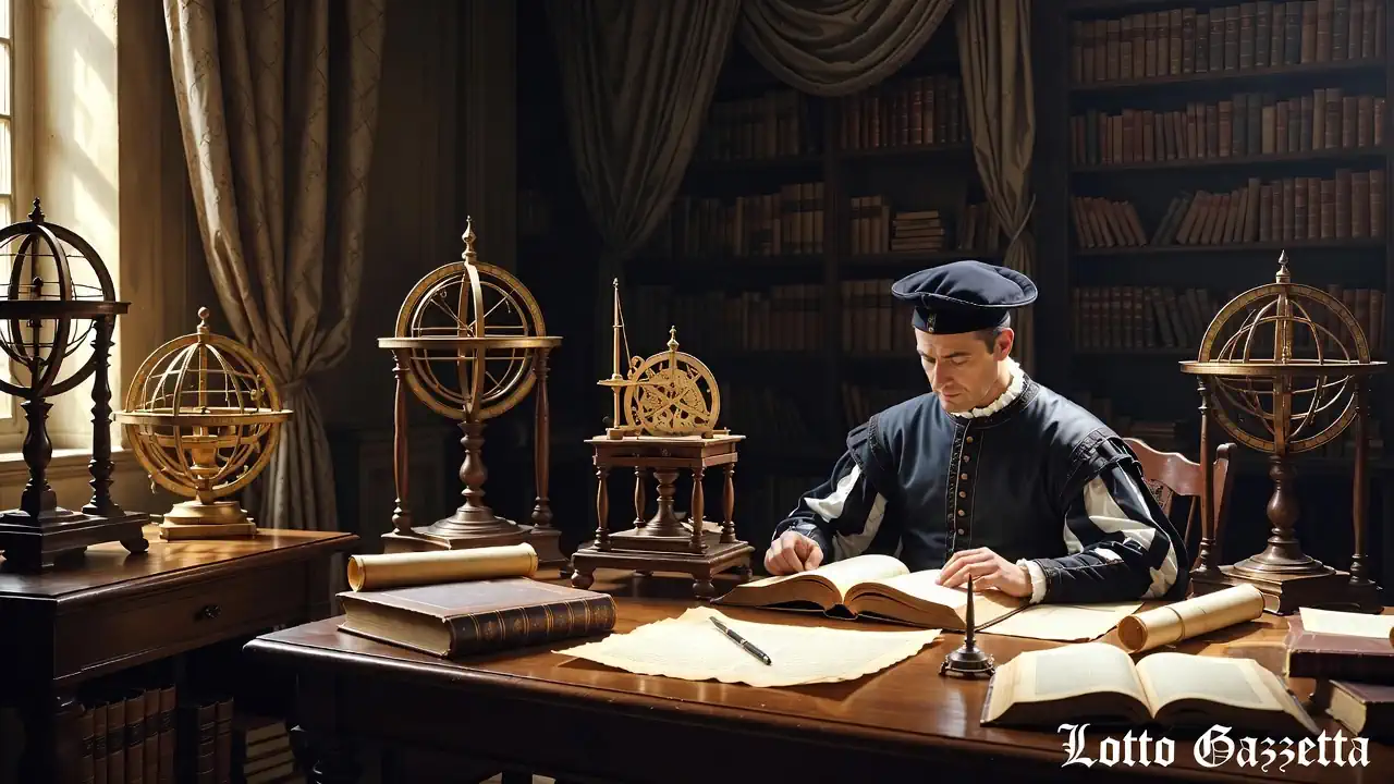 Sestine Rutilio Benincasa del 26/02/2026