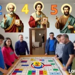 Numeri del Santo Protettore del 27/02/2026