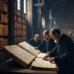 La Tabella SETTENARIA per il 06/02/2026