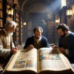 La Tabella SETTENARIA per il 07/02/2026