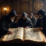 La Tabella SETTENARIA per il 10/02/2026