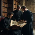 La Tabella SETTENARIA per il 13/02/2026