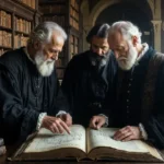 La Tabella SETTENARIA per il 14/02/2026