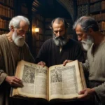 La Tabella SETTENARIA per il 17/02/2026