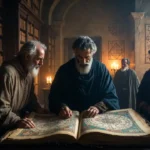 La Tabella SETTENARIA per il 20/02/2026