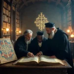 La Tabella SETTENARIA per il 21/02/2026