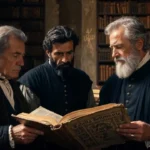 La Tabella SETTENARIA per il 24/02/2026