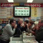 Numeri Spia per il Lotto del 05/03/2026
