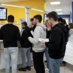 Numeri Spia per il Lotto del 06/02/2026