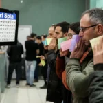 Numeri Spia per il Lotto del 07/02/2026