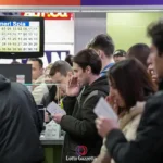 Numeri Spia per il Lotto del 10/02/2026