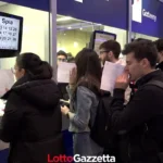 Numeri Spia per il Lotto del 12/02/2026
