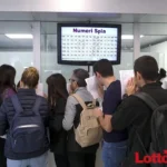 Numeri Spia per il Lotto del 14/02/2026