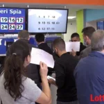 Numeri Spia per il Lotto del 17/02/2026