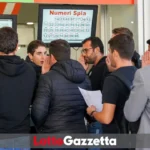 Numeri Spia per il Lotto del 19/02/2026